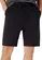 Bermuda Masculina Moletom Hering 05k3