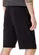 Bermuda Masculina Moletom Hering 05k3