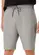 Bermuda Masculina Moletom Hering 05k3