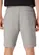 Bermuda Masculina Moletom Hering 05k3