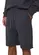 Bermuda Masculina Moletom Hering 05k3
