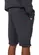 Bermuda Masculina Moletom Hering 05k3