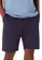 Bermuda Masculina Moletom Hering 05k3