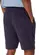 Bermuda Masculina Moletom Hering 05k3