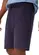 Bermuda Masculina Moletom Hering 05k3