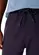 Bermuda Masculina Moletom Hering 05k3