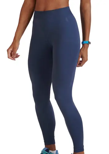 Legging Feminina Lupo 71502-002