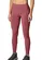 Legging Feminina Lupo 71502-002