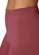 Legging Feminina Lupo 71502-002