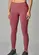 Legging Feminina Lupo 71502-002