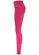 Legging Feminina Lupo 71502-002