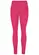 Legging Feminina Lupo 71502-002