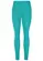 Legging Feminina Lupo 71502-002