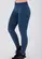Legging Feminina Lupo 71502-002