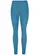 Legging Feminina Lupo 71502-002
