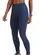 Legging Feminina Lupo 71502-002
