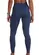 Legging Feminina Lupo 71502-002