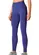 Legging Feminina Lupo 71502-002