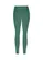 Legging Feminina Lupo 71502-002