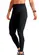Legging Feminina Lupo 71502-002