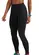 Legging Feminina Lupo 71502-002