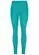 Legging Feminina Lupo 71502-002