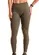 Legging Feminina Lupo 71502-002