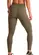 Legging Feminina Lupo 71502-002