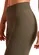Legging Feminina Lupo 71502-002