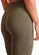 Legging Feminina Lupo 71502-002