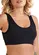 Top Feminino Lupo 71828-001