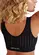 Top Feminino Lupo 71828-001