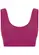 Top Feminino Lupo 71828-001