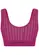 Top Feminino Lupo 71828-001