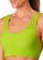 Top Feminino Lupo 71828-001