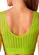 Top Feminino Lupo 71828-001