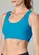 Top Feminino Lupo 71828-001