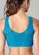 Top Feminino Lupo 71828-001