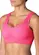 Top Feminino Lupo 71828-001