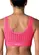 Top Feminino Lupo 71828-001