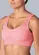 Top Feminino Lupo 71828-001