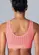 Top Feminino Lupo 71828-001