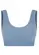 Top Feminino Lupo 71828-001