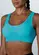 Top Feminino Lupo 71828-001
