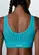 Top Feminino Lupo 71828-001