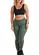 Top Feminino Lupo 71828-001