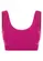 Top Feminino Lupo 71828-001