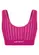 Top Feminino Lupo 71828-001