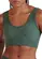 Top Feminino Lupo 71828-001