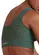 Top Feminino Lupo 71828-001
